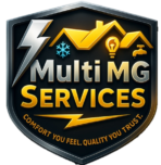 Multi MG Services